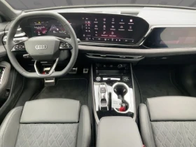Audi A6 Avant 40 TDI Quattro S-line = NEW = Гаранция - 131000 лв. / 66979.24 € - 50300642 9