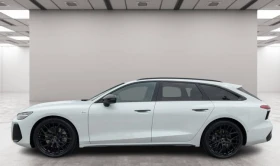 Audi A6 Avant 40 TDI Quattro S-line = NEW = Гаранция - 131000 лв. / 66979.24 € - 50300642 5