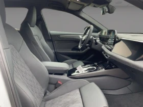 Audi A6 Avant 40 TDI Quattro S-line = NEW = Гаранция - 131000 лв. / 66979.24 € - 50300642 10