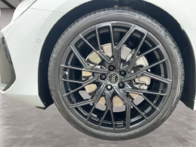 Audi A6 Avant 40 TDI Quattro S-line = NEW = Гаранция - 131000 лв. / 66979.24 € - 50300642 6