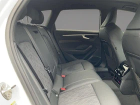 Audi A6 Avant 40 TDI Quattro S-line = NEW = Гаранция - 131000 лв. / 66979.24 € - 50300642 11