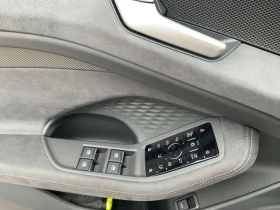 Audi A6 Avant 40 TDI Quattro S-line = NEW = Гаранция - 131000 лв. / 66979.24 € - 50300642 7