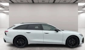 Audi A6 Avant 40 TDI Quattro S-line = NEW = Гаранция - 131000 лв. / 66979.24 € - 50300642 4