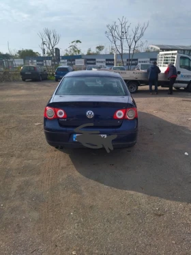 VW Passat | Mobile.bg    3