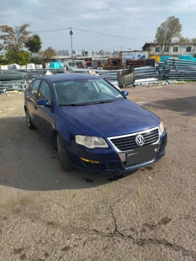 VW Passat | Mobile.bg    6
