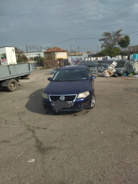 VW Passat | Mobile.bg    2