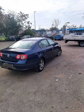 VW Passat | Mobile.bg    4