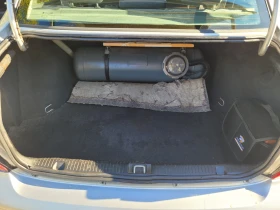 Opel Vectra 1.6 | Mobile.bg    9