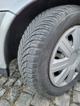 Opel Vectra 1.6 | Mobile.bg    13