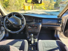 Opel Vectra 1.6 | Mobile.bg    6