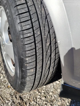 Opel Vectra 1.6 | Mobile.bg    12