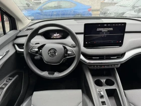 Skoda Enyaq Coup&#233; iV 80X 82 kWh 1  gearbox 4x4 265 к.с. - 79900 лв. / 40852.22 € - 97934827 7