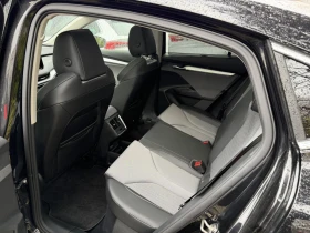 Skoda Enyaq Coup&#233; iV 80X 82 kWh 1  gearbox 4x4 265 к.с. - 79900 лв. / 40852.22 € - 97934827 6