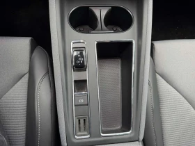 Skoda Enyaq Coup&#233; iV 80X 82 kWh 1  gearbox 4x4 265 к.с. - 79900 лв. / 40852.22 € - 97934827 12