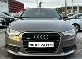 Audi A6 3.0TDI 245HP AVANT QUATTRO KEYLESS - 21990 лв. / 11243.31 € - 67727827 2