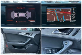 Audi A6 3.0TDI 245HP AVANT QUATTRO KEYLESS - 21990 лв. / 11243.31 € - 67727827 15