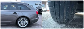Audi A6 3.0TDI 245HP AVANT QUATTRO KEYLESS - 21990 лв. / 11243.31 € - 67727827 17