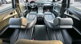 Audi A6 3.0TDI 245HP AVANT QUATTRO KEYLESS - 21990 лв. / 11243.31 € - 67727827 9