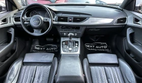 Audi A6 3.0TDI 245HP AVANT QUATTRO KEYLESS - 21990 лв. / 11243.31 € - 67727827 10