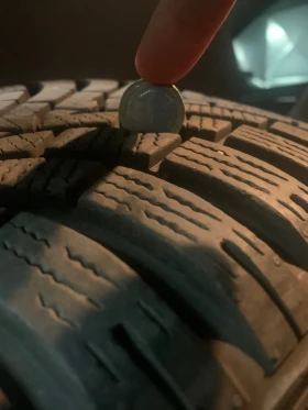 Opel Insignia Cosmo petrol 1.6 SHL (125kW/170hp) - 28000 лв. / 14316.17 € - 37765370 7