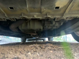 Opel Insignia Cosmo petrol 1.6 SHL (125kW/170hp), снимка 14