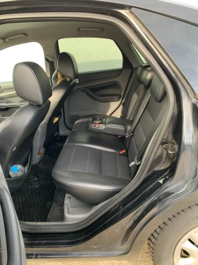 Ford Focus 1.6 TDCi, снимка 11