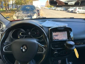 Renault Clio 900 кубика турбо, снимка 8
