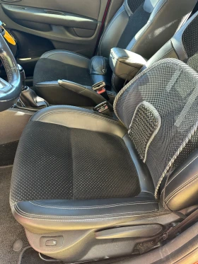 Renault Clio 900 кубика турбо, снимка 9