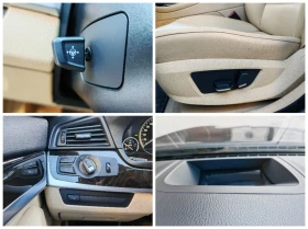 BMW 520 Комби, снимка 5