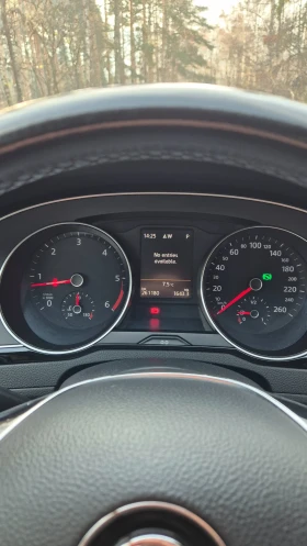 VW Passat  B8 Highline 2.0TDI 150k.c., снимка 8
