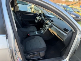 VW Passat 2.0 TDI 170PS - 14900 лв. / 7618.25 € - 86105278 11