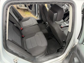 VW Passat 2.0 TDI 170PS | Mobile.bg � ����� ������ 12