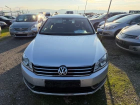 VW Passat 2.0 TDI 170PS - 14900 лв. / 7618.25 € - 86105278 2