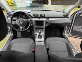 VW Passat 2.0 TDI 170PS | Mobile.bg � ����� ������ 10