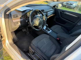 VW Passat 2.0 TDI 170PS - 14900 лв. / 7618.25 € - 86105278 8