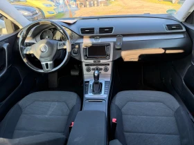 VW Passat 2.0 TDI 170PS - 14900 лв. / 7618.25 € - 86105278 12