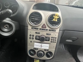 Opel Corsa, снимка 5