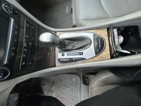 Mercedes-Benz E 320 Авангард, снимка 6
