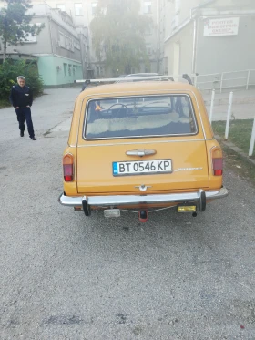 Lada 2102, снимка 4