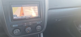 VW Golf 5 - 4600 € / 8996.82 лв. - 70641272 7