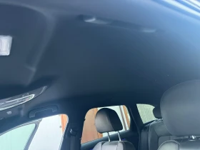 Audi A6 5.0TDI HYBRID TOP - 27588 € / 53957.44 лв. - 90588686 10