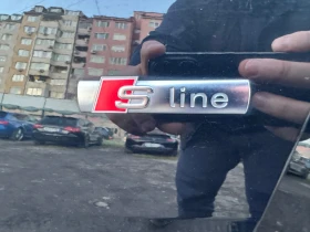 Audi A6 5.0TDI HYBRID TOP - 27588 € / 53957.44 лв. - 90588686 11