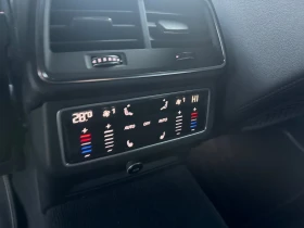 Audi A6 5.0TDI HYBRID TOP - 27588 € / 53957.44 лв. - 90588686 15