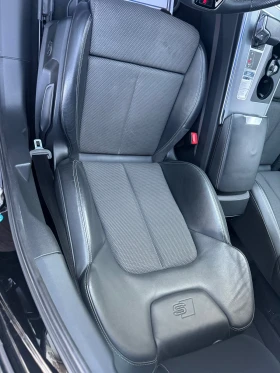 Audi A6 5.0TDI HYBRID TOP - 27588 € / 53957.44 лв. - 90588686 8