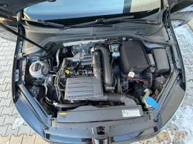 VW Golf 1, 4 TSI, снимка 2