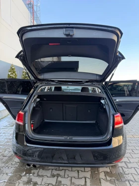 VW Golf 1, 4 TSI, снимка 3