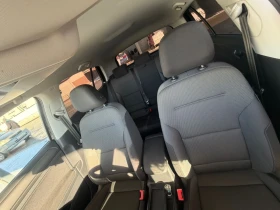 VW Golf 1, 4 TSI, снимка 14