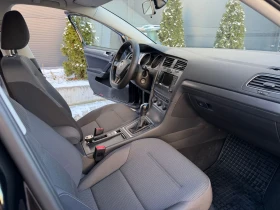 VW Golf 1, 4 TSI, снимка 5