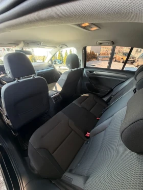 VW Golf 1, 4 TSI, снимка 15