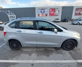 Honda Fr-v 6-местна - 2999 € / 5865.53 лв. - 97392499 3